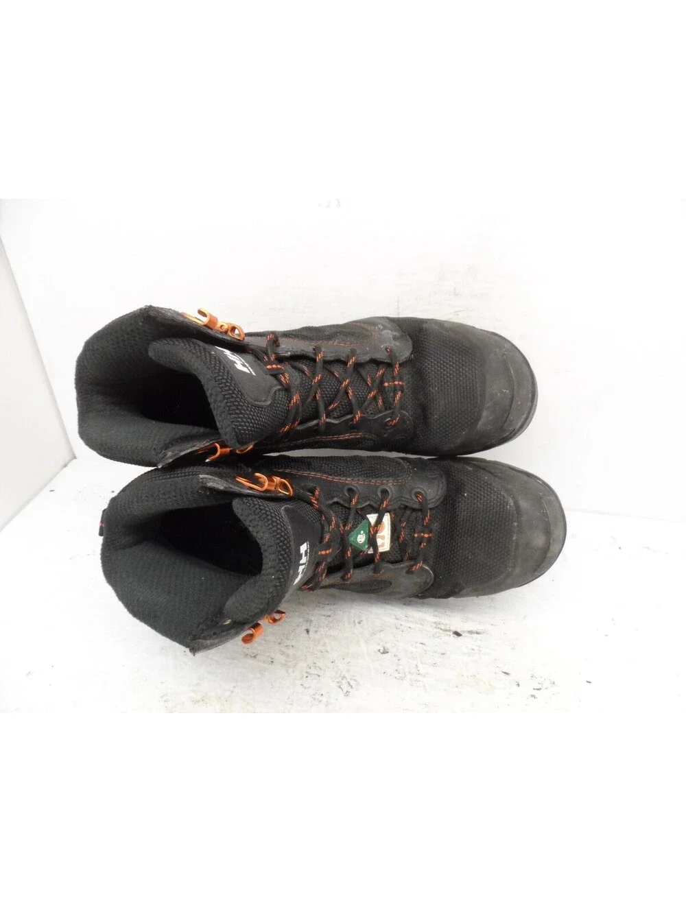 Helly Hansen Men's 6
